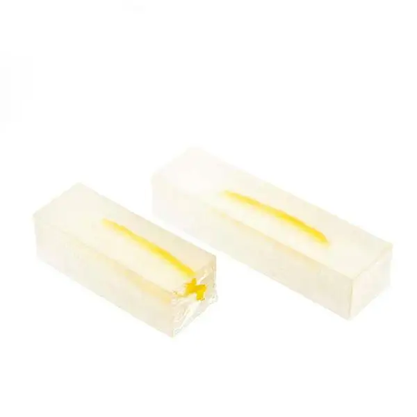 【永楽屋】京風菓 4品入（琥珀糖3種、茶々の実）（KF-A17）［ 京都 河原町 老舗  和菓子 琥珀糖 こはくとう 抹茶 人気 おすすめ スイーツ 焼き菓子 お取り寄せ 通販 送料無料 ふるさと納税 ］