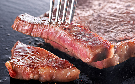 近江牛霜降り肉 サーロインステーキ(200g×3枚)牛肉 ブランド牛 国産 お肉