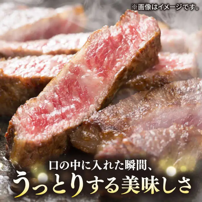 【全6回定期便】極上 壱岐牛 A5ランク サーロインステーキ 350g×2枚（雌）《 壱岐市 》【 KRAZY MEAT 】 [JER028] 306000 306000円