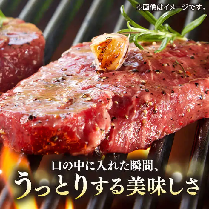 【全12回定期便】極上 壱岐牛 A5ランク ヒレステーキ 200g×2枚（雌）[JER032]