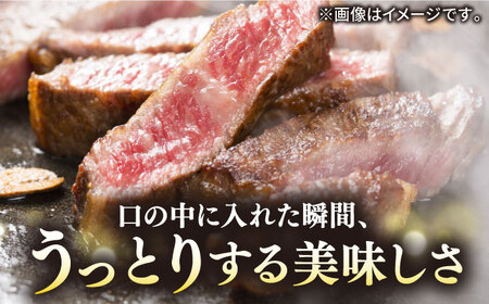 【全2回定期便】極上 壱岐牛 A5ランク Lボーンステーキ 約600~800g（雌）30日間熟成《壱岐市》【KRAZY MEAT】[JER036] 冷凍配送 黒毛和牛 A5ランク ステーキ ヒレ 赤身 Lボーン 牛 骨つき肉 サーロイン サーロインステーキ シャトーブリアン 134000 134000円 九州