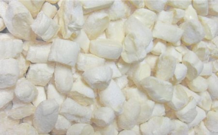 【全3回定期便】昔ながらの手作り 白飴 20袋入り [JDB273] 飴 お菓子 キャンディー 菓子 アメ 30000 30000円 九州