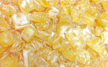 【全3回定期便】昔ながらの手作り ぎょうせん飴 20袋 [JDB276] 飴 お菓子 キャンディー 菓子 アメ 30000 30000円 九州