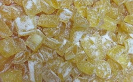 【全3回定期便】昔ながらの手作り ぎょうせん飴 10袋 白飴 10袋 [JDB279] 飴 お菓子 キャンディー 菓子 アメ 30000 30000円 九州