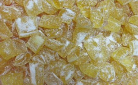 【全6回定期便】昔ながらの手作り ぎょうせん飴 10袋 白飴 10袋 [JDB280] 飴 お菓子 キャンディー 菓子 アメ 60000 60000円 九州