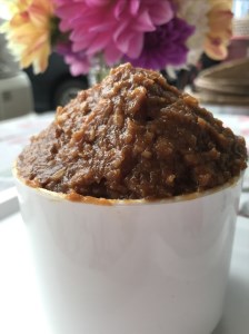 那須黄金湯葉しぼり(刺身)ゆば3本入りと糀みそ〔B-66〕≪手作り 湯葉 味噌 ミソ 国産 大豆 豆乳 ≫