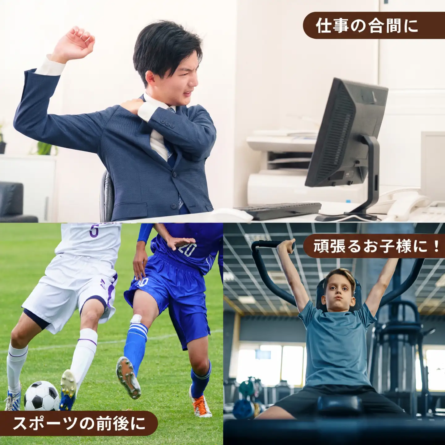 スポーツドリンク VESPAオレンジ 12本 スポーツドリンク kawahara002