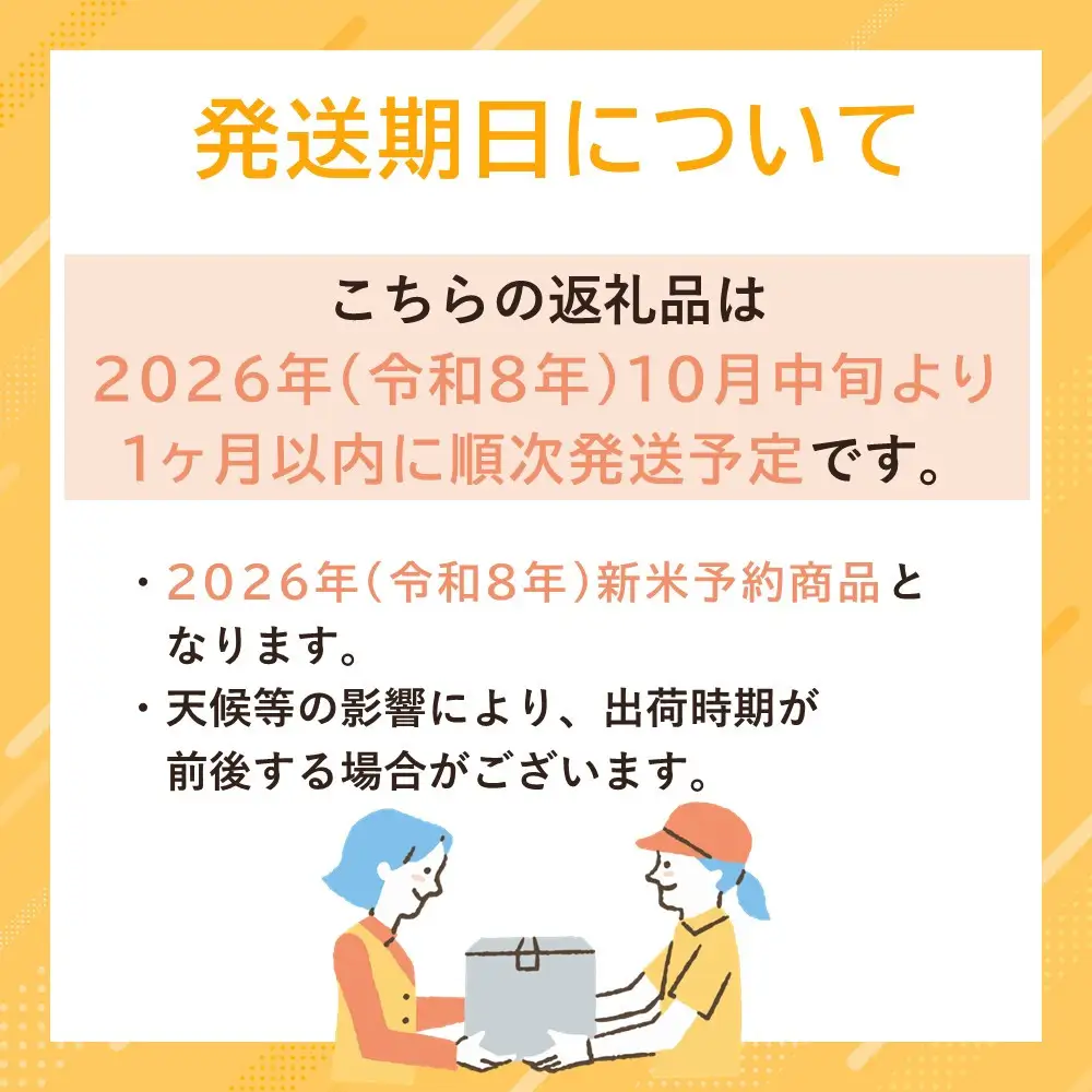 【令和8年産　新米予約】「無地のし」  新潟県 南魚沼産 コシヒカリ お米 5kg×2袋 計10kg 精米済み（お米の美味しい炊き方ガイド付き） お米 こめ 白米 こしひかり 食品 人気 おすすめ 送料無料 魚沼 南魚沼 南魚沼市 新潟県産 新潟県 精米 産直 産地直送 お取り寄せ【2026年10月中旬より1ヶ月以内に順次発送予定】