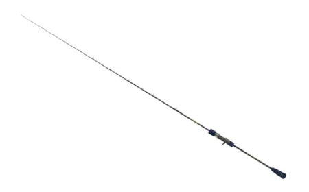 ディープライナー ロジカル60 #2 (推奨ジグウエイト60~180g) ロッド 釣り具 釣具 釣り竿 釣竿 釣り道具 ロッド つりざお 【株式会社ディーパース ファクトリー】 [ATAI004-01]