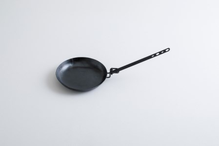 フライパン TOREPAN 20cm フライパン cc008n00