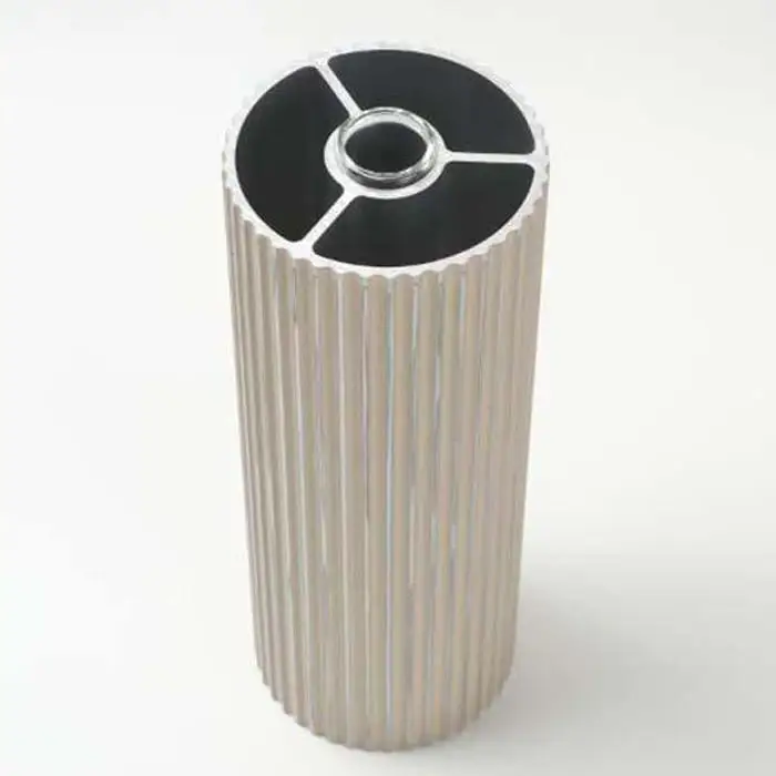 KISHU+ SHIMA M 白 一輪挿し 花瓶 紀州漆器