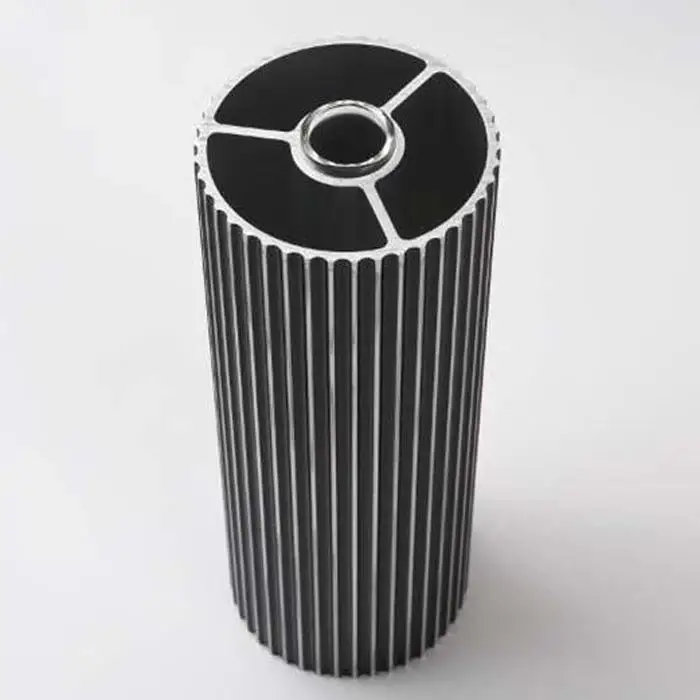 KISHU+ SHIMA M 黒 一輪挿し 花瓶 紀州漆器