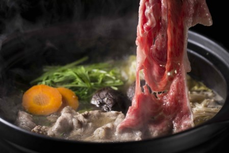 弘牛しゃぶしゃぶ用ロース400g 京のお肉処 弘 しゃぶしゃぶ