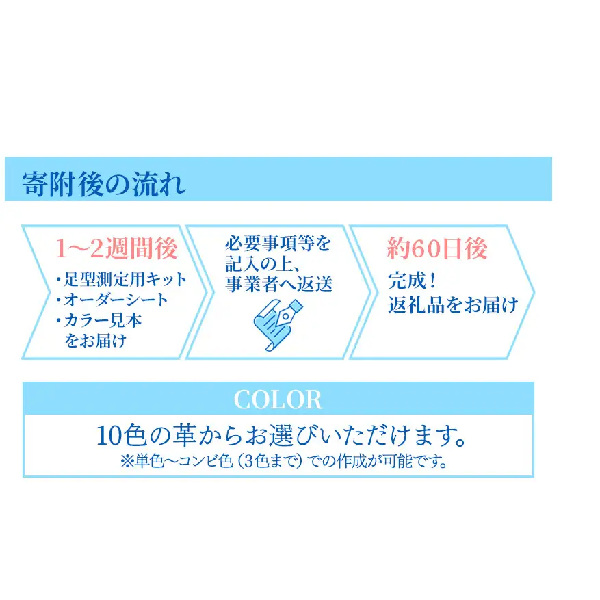 ゴルフシューズ ケンプランター オーダー カジュアル 紳士用 婦人用 ゴルフ シューズ インソール ファッション 靴 ゴルフ用品 雑貨 天然皮革 皮 レザー スポーツ アウトドア 手作り 