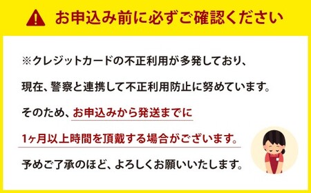 簡単消臭・楽々除菌！！キラ・エアー 2個 セット