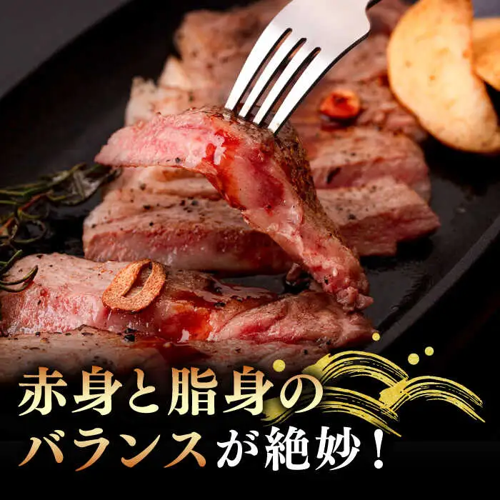 【全12回定期便】 A4ランク A5ランク 壱岐牛 サーロインステーキ 200g×3枚 《壱岐市》【壱岐市ふるさと商社】 [JAA019] 384000 384000円