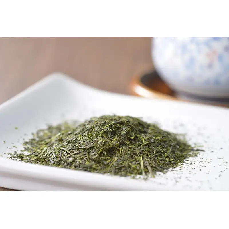 三芳町産狭山茶詰め合わせ （高級煎茶100g×3本、特選煎茶100g×2本） 銘茶 煎茶 緑茶 お茶 抗酸化作用 カテキン 鮮やか 色合い 旨み 渋み 茶匠の技 国産 FAA-115