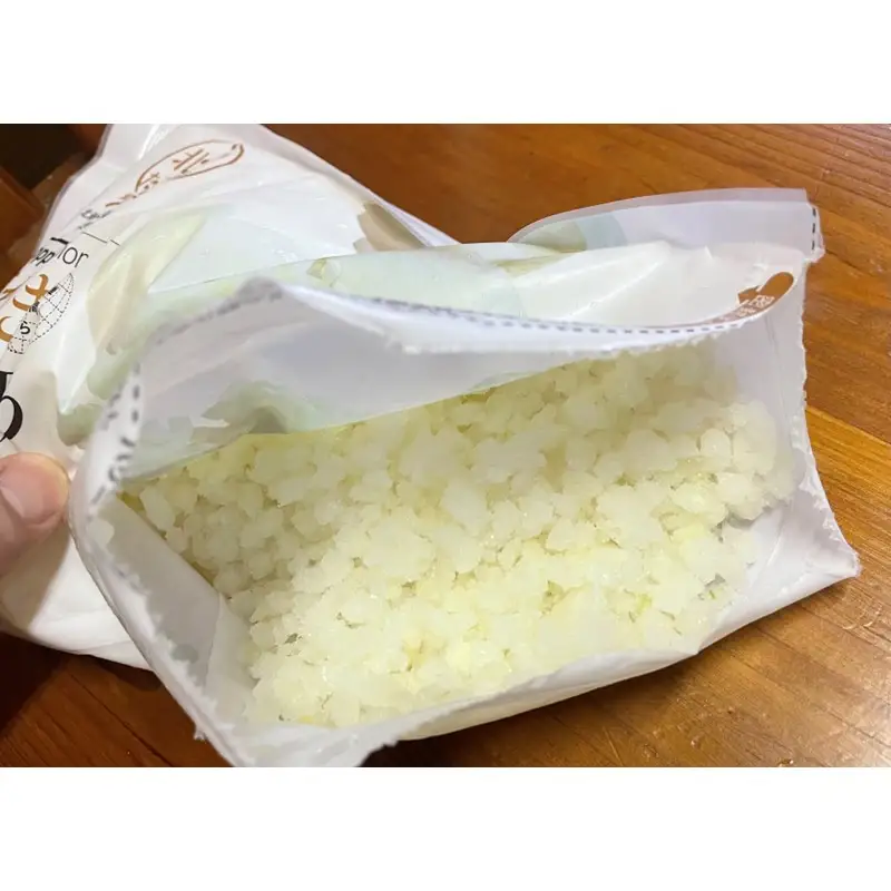 《14営業日以内に発送》北海道北見産【冷凍たまねぎ】毎日のお料理にパッと使える便利セット みじん切り3袋・あめ色ソテー2袋 ( 玉ねぎ たまねぎ みじん ソテー 時短 下ごしらえ )【125-0121】