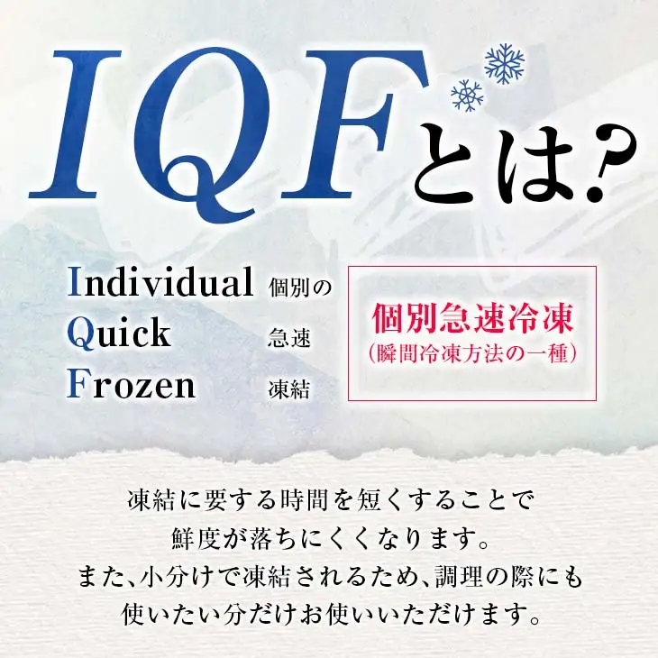 訳あり 数量限定 若鶏 切り身 IQF もも むね セット 合計3.2kg 鶏肉 チキン 国産 急速冷凍_BD71-23