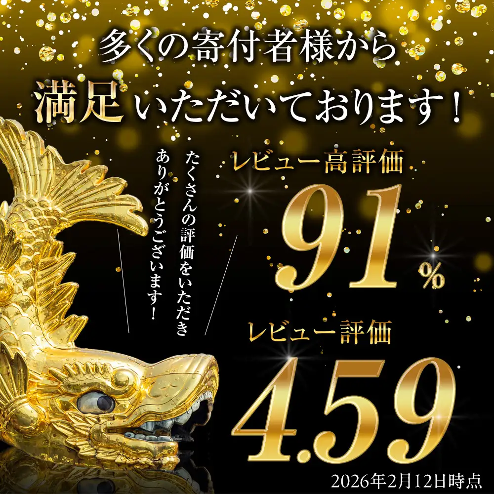 日清 キャノーラ油 8kg (1,000g×8本) 【ヘルシー 厳選なたね油】