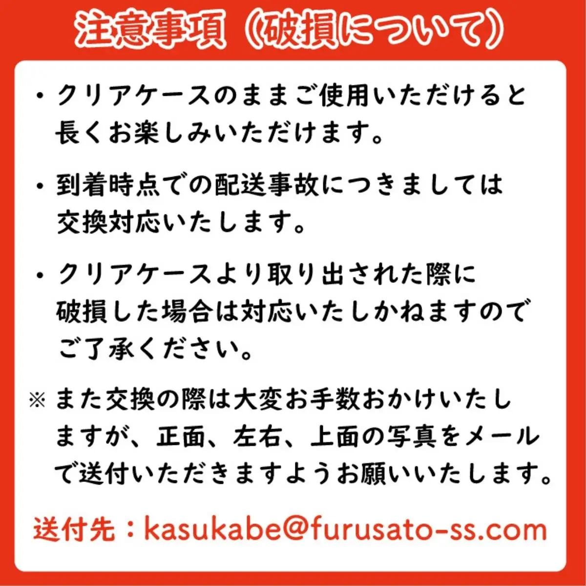 プリザーブドフラワー【ヴェール】【埼玉県 春日部市 シュガーパイン リース 壁飾り ナチュラル インテリア ギフト】(AJ003-1)
