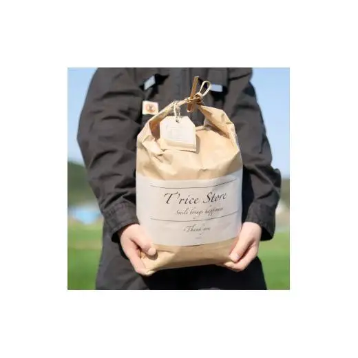 T rice Store 岐阜県産コシヒカリ 10kg 2025/9/19～
