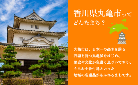 みかん 約5kg 紅みかん 小原紅早生
