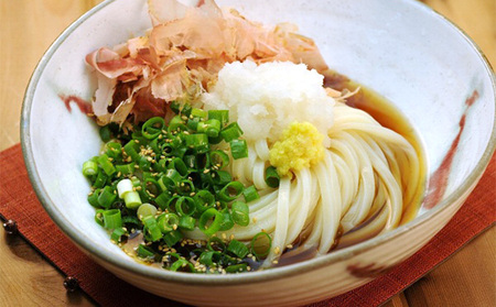 讃岐のネギうどん つゆセット 240g×6 ｳﾄﾞﾝｳﾄﾞﾝｳﾄﾞﾝｳﾄﾞﾝ
