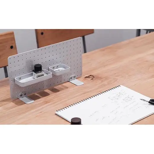 R9 pegboard（収納インテリア） 2025/9/19～
