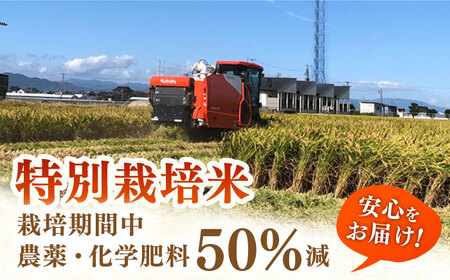ヒヨクモチ 精米 5kg 【ももさき農産】 [HCG008] 餅 精米