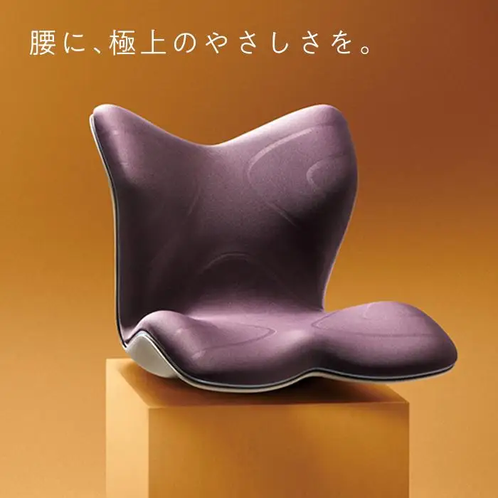 Style PREMIUM【ブラウン】