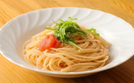 からし めんたいチューブ 300g×2本 計 600g 明太チューブ