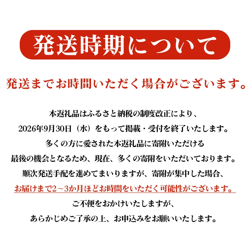 【9月30日受付終了】角瓶　700ml瓶　2本セット ／ 酒 お酒 山崎 山崎蒸溜所 ウィスキー ウイスキー 国産ウイスキー 国産ウィスキー ジャパニーズウイスキー 人気 オススメ おすすめ 宅飲み ご褒美 洋酒 ストレート ロック ハイボール 水割り お湯割り 万能 サントリー SUNTORY アルコール度数 40％ 40度 No.092