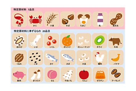 こだわりの手づくりポン菓子「米乃花」　白米Aセット ／ お菓子 離宮の水 名水 大阪府 特産品 No.069