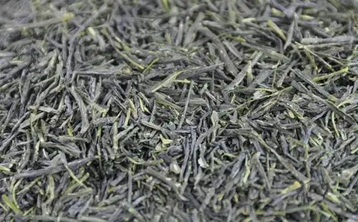 朝宮茶詰合せ（玉露・煎茶） (171476-40036840)