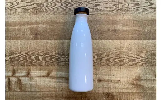 Ionbottle　candy　白 (168546-40037342-wh)