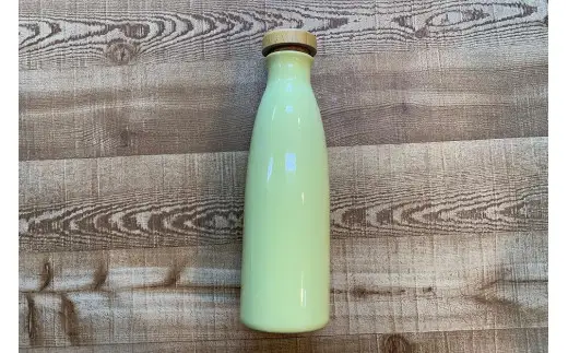 Ionbottle　candy　レモン