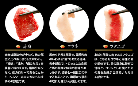 贅沢バラエティセット 520g 千興ファーム《60日以内に出荷予定(土日祝除く)》 