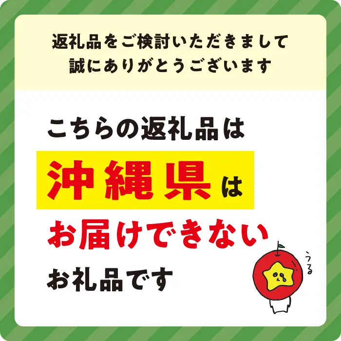 【 まとめ買い 】 りんごジュース 1000mL × 6本 ふるさと振興公社 沖縄県への配送不可 果汁100% 長野県産 サンふじ リンゴジュース 長野県 飯綱町 [0158]