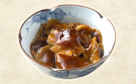 FYN6-443 月山原木なめこ３缶セット （400g×3缶） きのこ 缶詰 水煮 加工食品 山形県 西川町