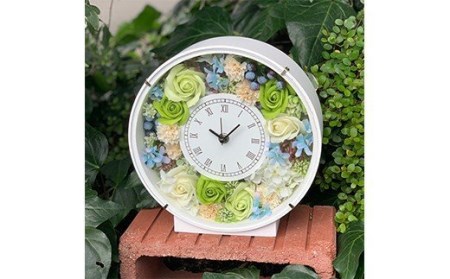 La Pendule (ラパンデュール) 壁掛け・置 時計 ギフト