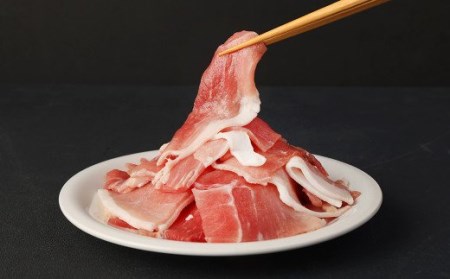 国産 豚小間切れ 3.5kg (500g×7P) 豚肉 お肉