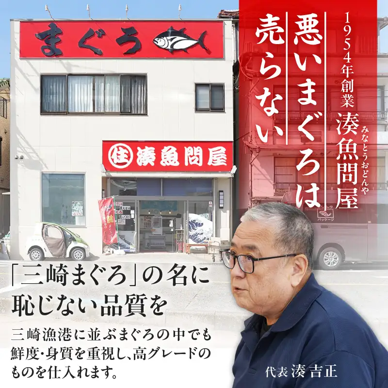 【希少部位】天然インド鮪 ザ・背トロ【簡単解凍切れてるお刺身】 M005-002 冷凍 マグロ