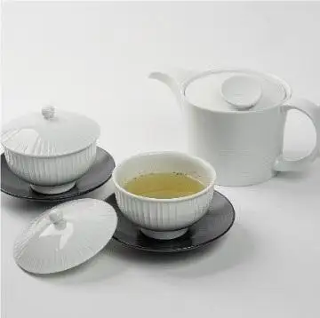 【孔葉堂】青しそ入り梅昆布茶 香葉茶 19杯×3袋 ［ 京都 こうようどう こうようちゃ お茶 昆布茶 人気 おすすめ お茶漬け 料理にも お取り寄せ 通販 送料無料 ふるさと納税 ］