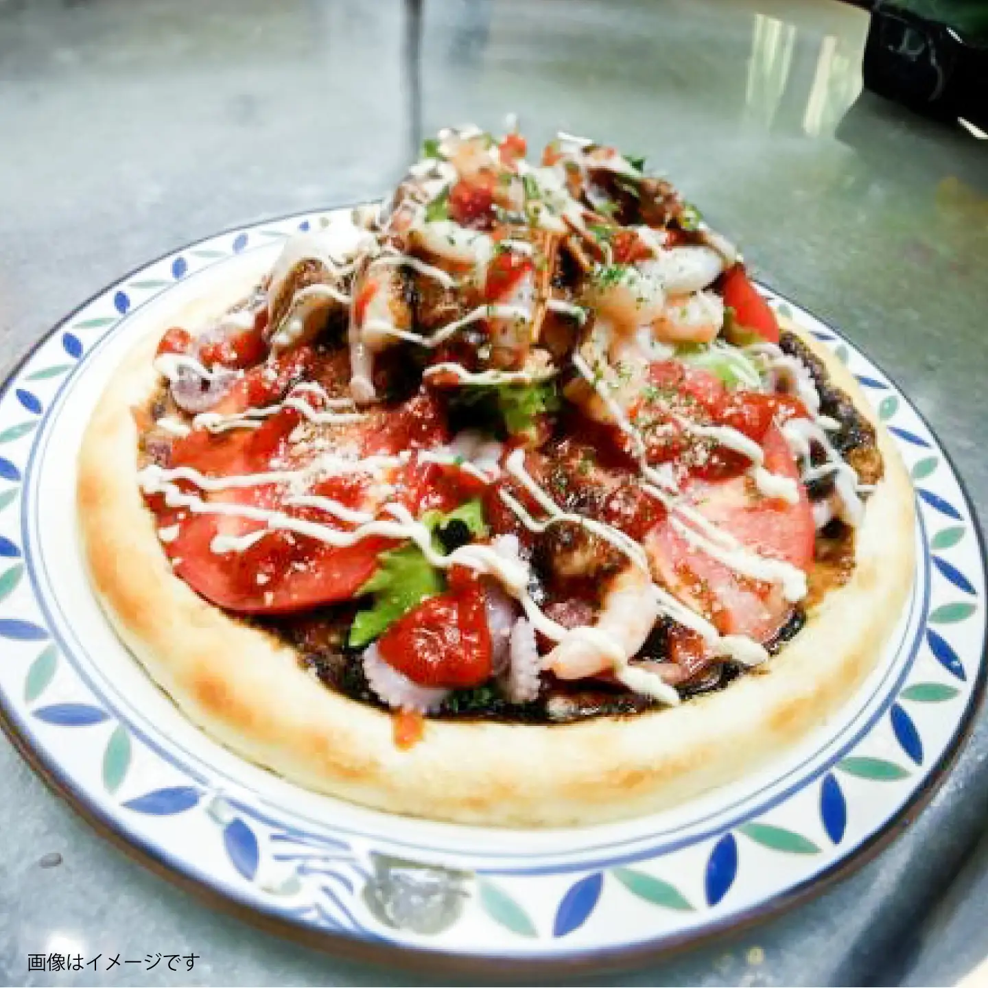 元祖ヨコスカグルメセット 食事券 バーガー カレー チーズケーキ 横須賀 ネイビーバーガー チェリーチーズケーキ 海軍カレー グルメ よこすか グルメ 【株式会社 ヒラノ ご当地レストランLAUNA】 [AKAZ002]