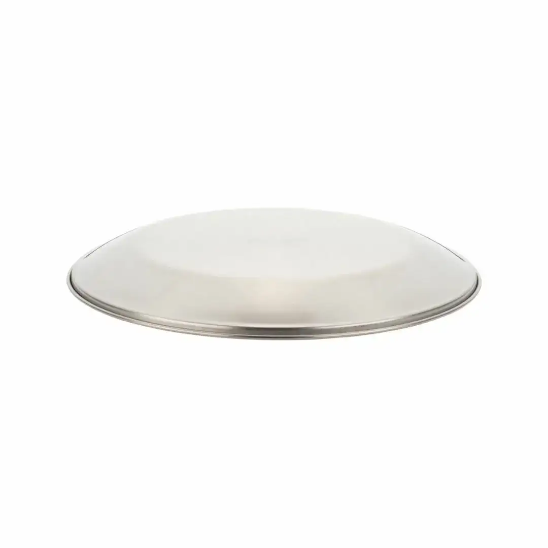 スノーピーク テーブルウェアセット L TW-021 キャンプ用品 アウトドア用品 食器 皿 お皿 大人気 防災 防災グッズ スノーピーク(Snow Peak)  【012S036】