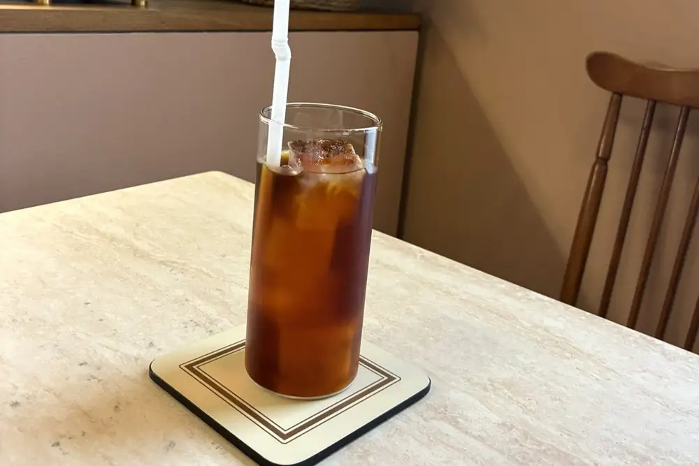 アイスコーヒーリキッド 1000ml×12本入り 合計12000ml 1L×12本入り 合計12L | アイスコーヒー リキッド コーヒー 珈琲 スペシャリティコーヒー 無糖 無添加 紙パック 12本 セット 送料無料