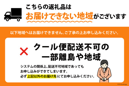気仙沼産特大フカヒレ入り 豪華海鮮 おせち [鼎](かなえ) 4～5人前 三段重 冷蔵 ★12/31お届け★ 