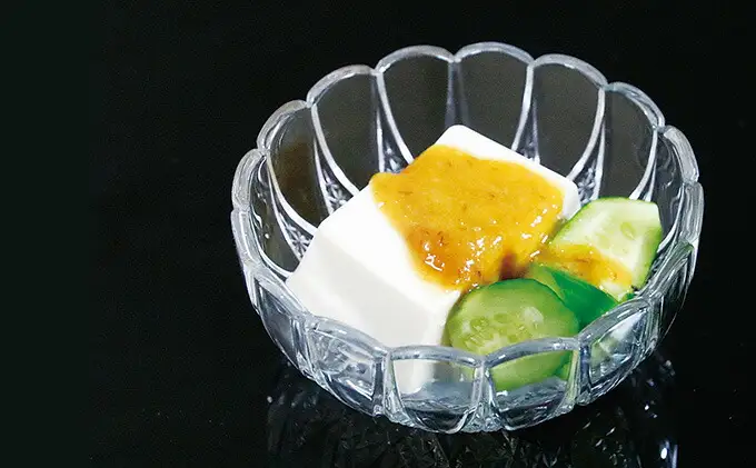 豆菓子 計360g 麦味噌 計1kg みがらしみそ 180g 大豆 セット 企業組合 津島 あぐり工房 J012-066001