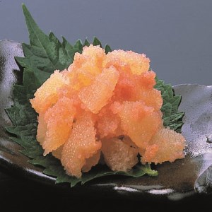 [辛子明太子]数の子明太子210g×3パック(合計630g)【001-0233】